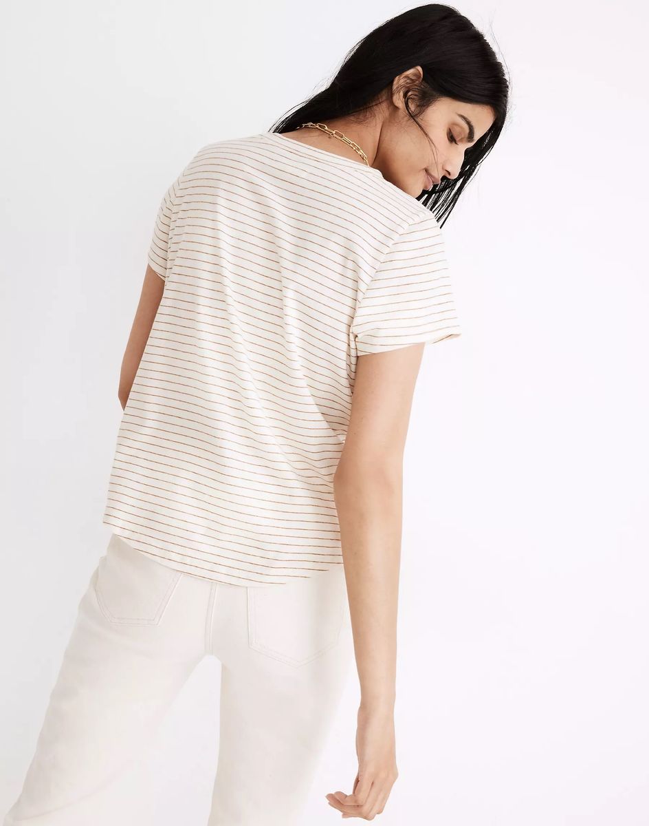 Madewell_4